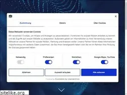 Sites similar to yep-solutions.com