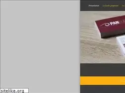Sites similar to yep-studio.fr