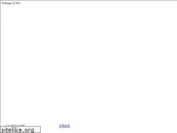 Sites similar to yep.tw