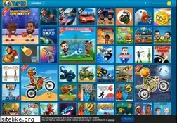 Sites similar to yep10.com