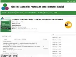 Sites similar to yepad.org
