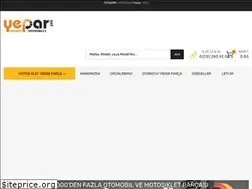 Sites similar to yepar.net