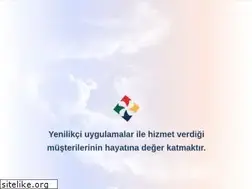 Sites similar to yepas.com