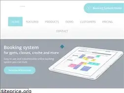 Sites similar to yepbooking.com.au
