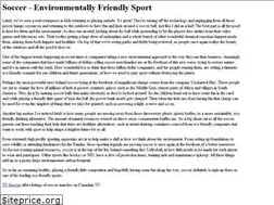 Sites similar to yepcanada.ca