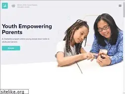 Sites similar to yepeducation.com