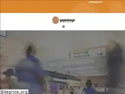 Sites similar to yeperenye.com.au