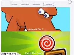Sites similar to yepi.com