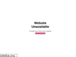 Sites similar to yepi.info