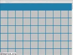 Sites similar to yepi1.xyz