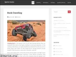 Sites similar to yepi6.org