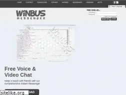Sites similar to yepic.co.uk