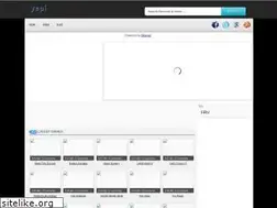 Sites similar to yepiei.blogspot.com