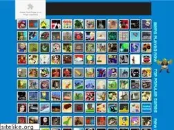 Sites similar to yepigames.net