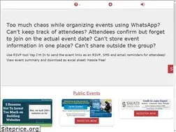 Sites similar to yepim.in