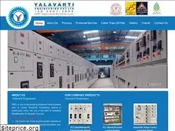 Sites similar to yepl.biz