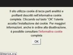 Sites similar to yeplike.com