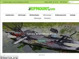 Sites similar to yepmount.com