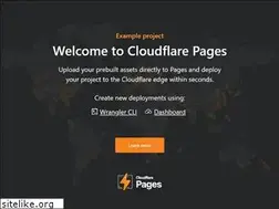 Sites similar to yepo.com