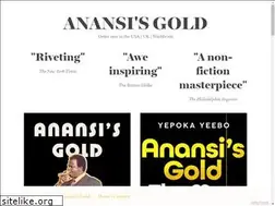 Sites similar to yepokayeebo.com