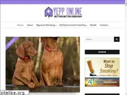 Sites similar to yepp-online.net