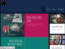 Sites similar to yepp.co.kr
