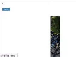 Sites similar to yepp.nl