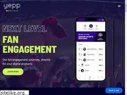 Sites similar to yepp.ro