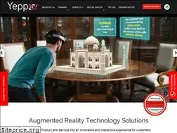 Sites similar to yeppar.com