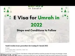Sites similar to yepplify.com