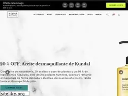 Sites similar to yeppo.cl