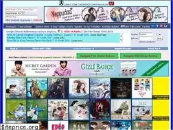 Sites similar to yeppudaa.com