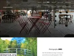 Sites similar to yeppunshikan.wordpress.com