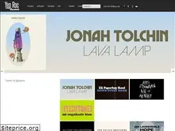 Sites similar to yeproc.com