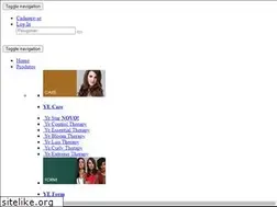 Sites similar to yeprofessional.com