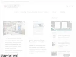 Sites similar to yepsan.com.tr