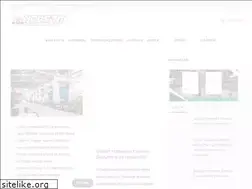 Sites similar to yepsan.com
