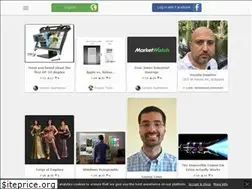 Sites similar to yepse.com