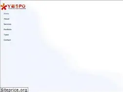 Sites similar to yepso.in