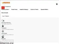 Sites similar to yepss.co.uk
