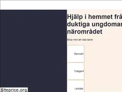 Sites similar to yepstr.com