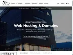 Sites similar to yepsy.com