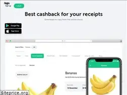 Sites similar to yepy.com