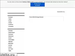 Sites similar to yepyenihayat.tr.gg