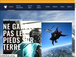 Sites similar to yepyep.fr