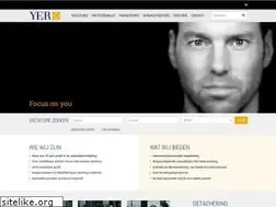 Sites similar to yer.nl