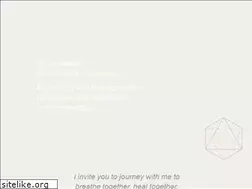 Sites similar to yeradmi.com