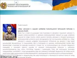 Sites similar to yeraguyn.com