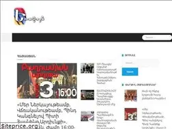 Sites similar to yerakouyn.com