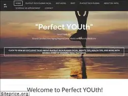 Sites similar to yeralpatelmd.com